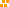 bullet